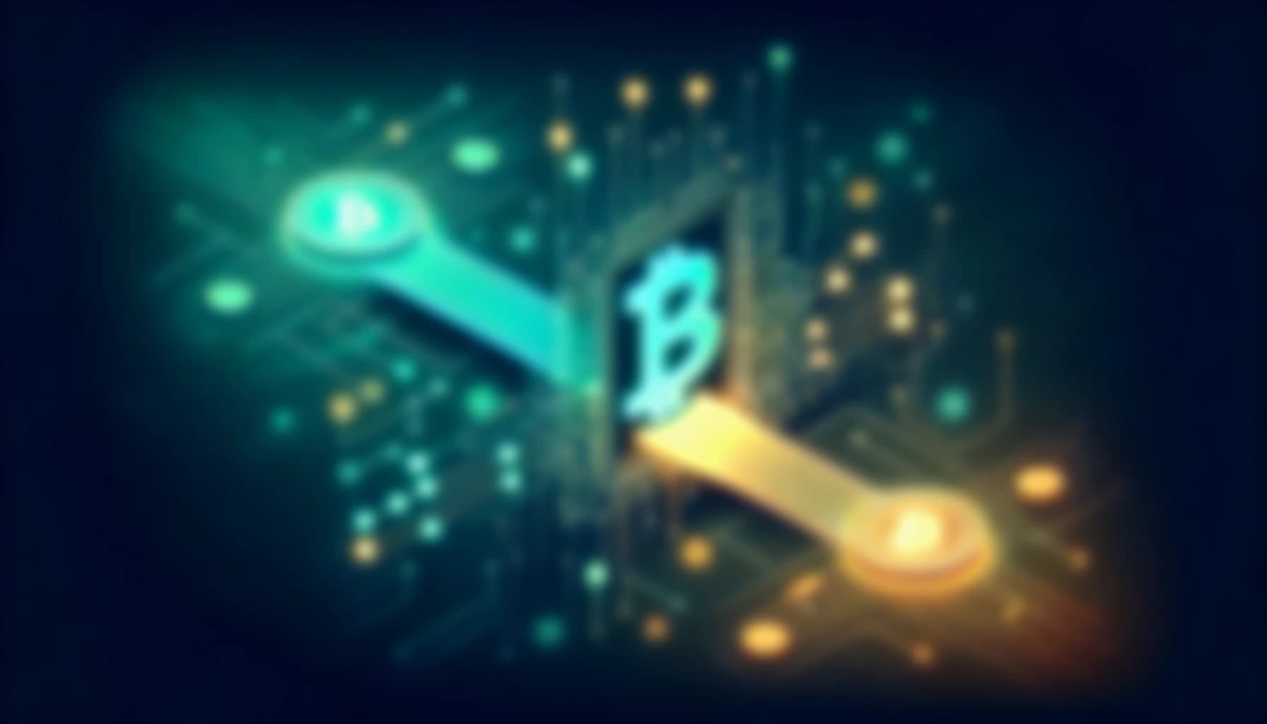 What Are Bridge Fees in Crypto? Cost Breakdown, Quotes and Hidden Charges (2026)