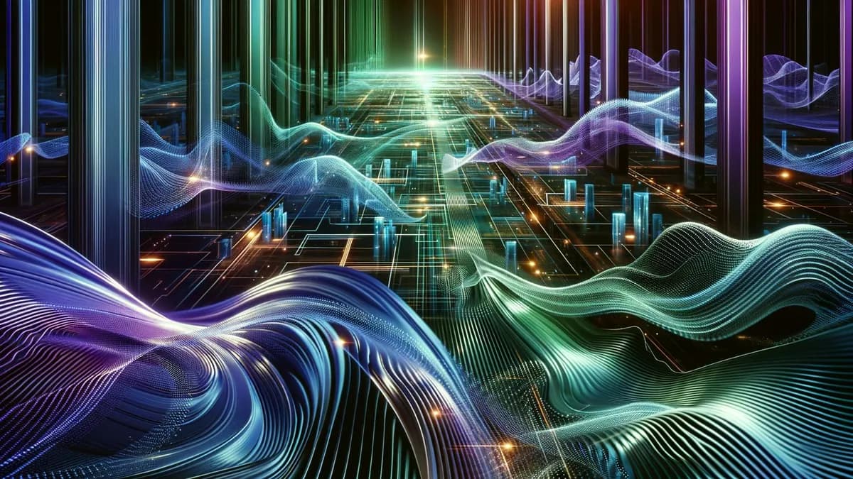 What Are Perpetual Futures in Crypto? Guide (2026)