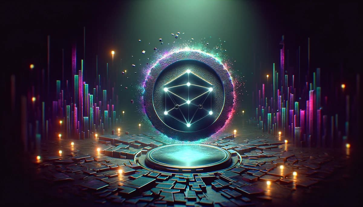 Revoked Authority on Solana: Token Trust Explained