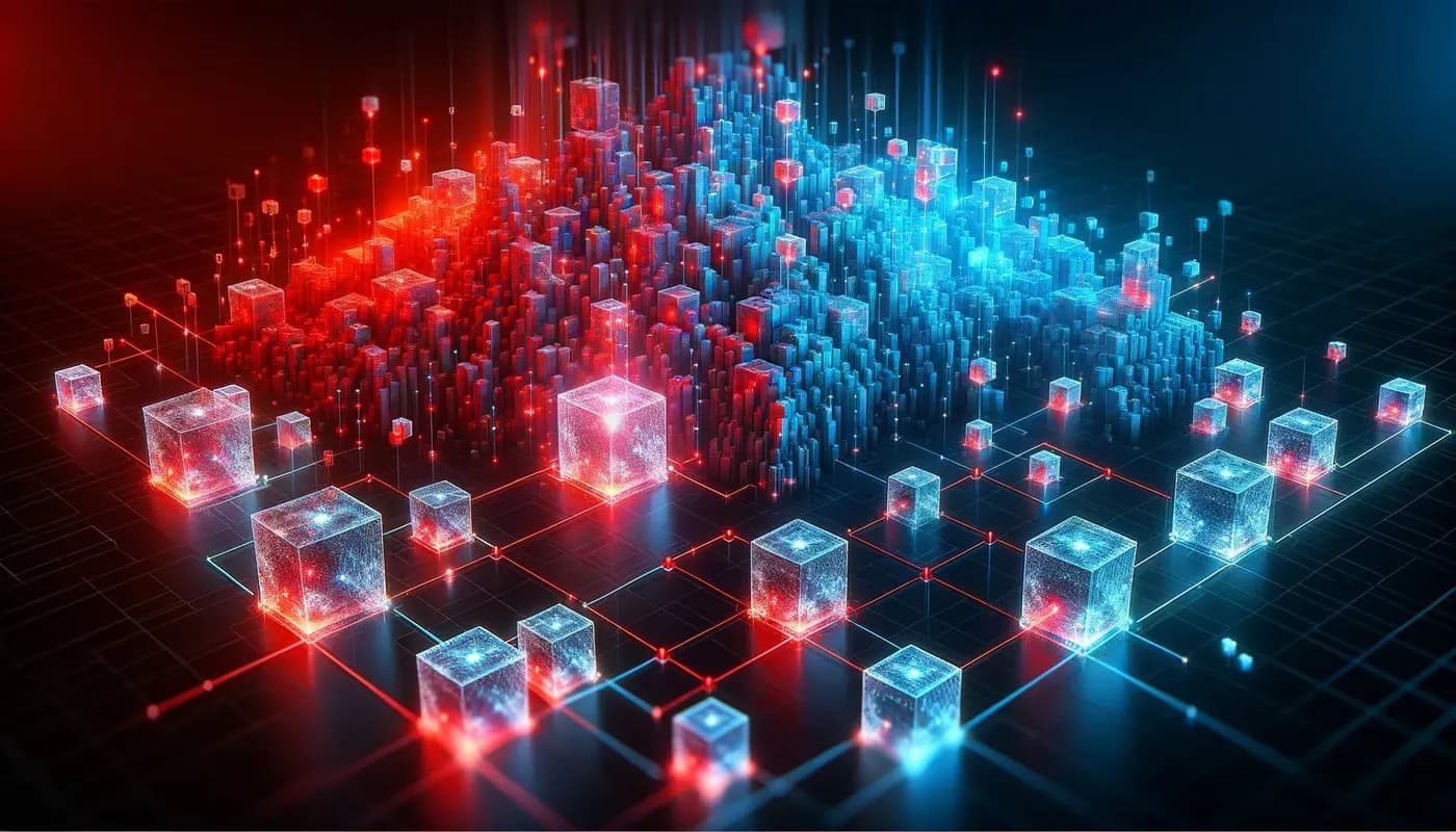 What Is a 51% Attack? How Majority Attacks Work (2026)