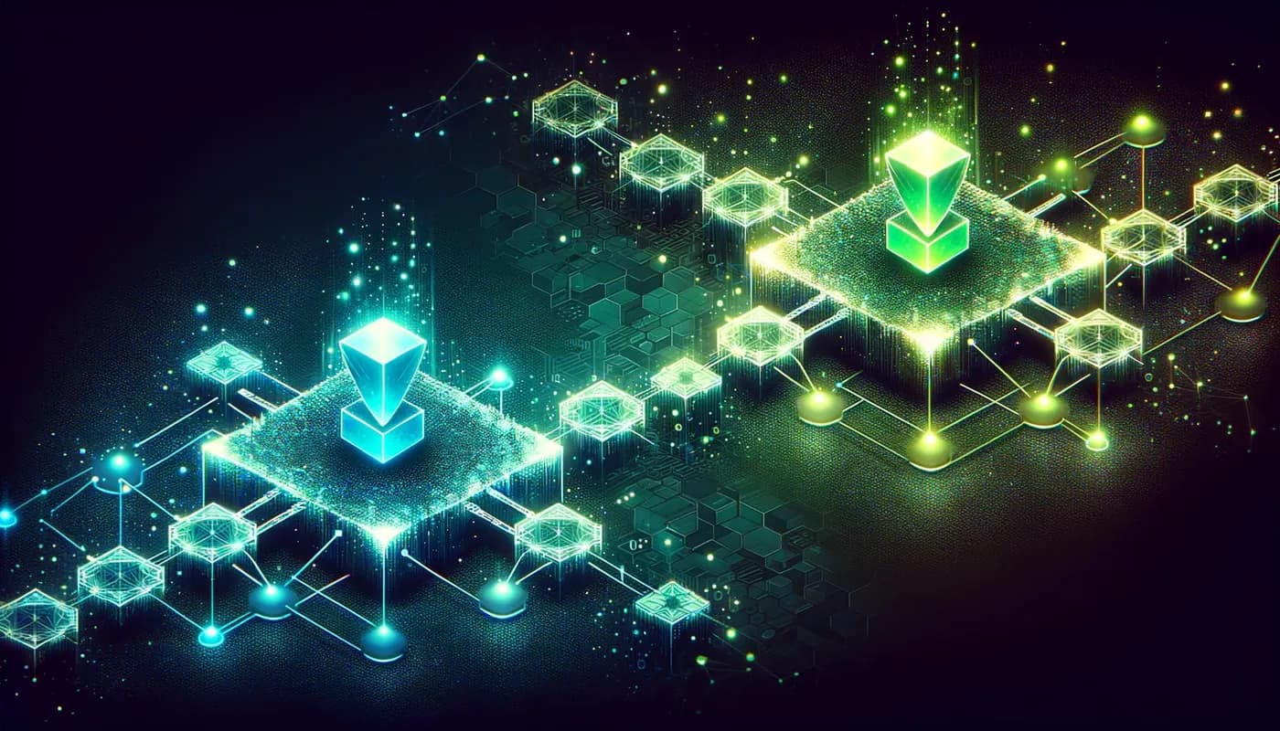 What Is a Bridged Token in Crypto? 2026 Guide