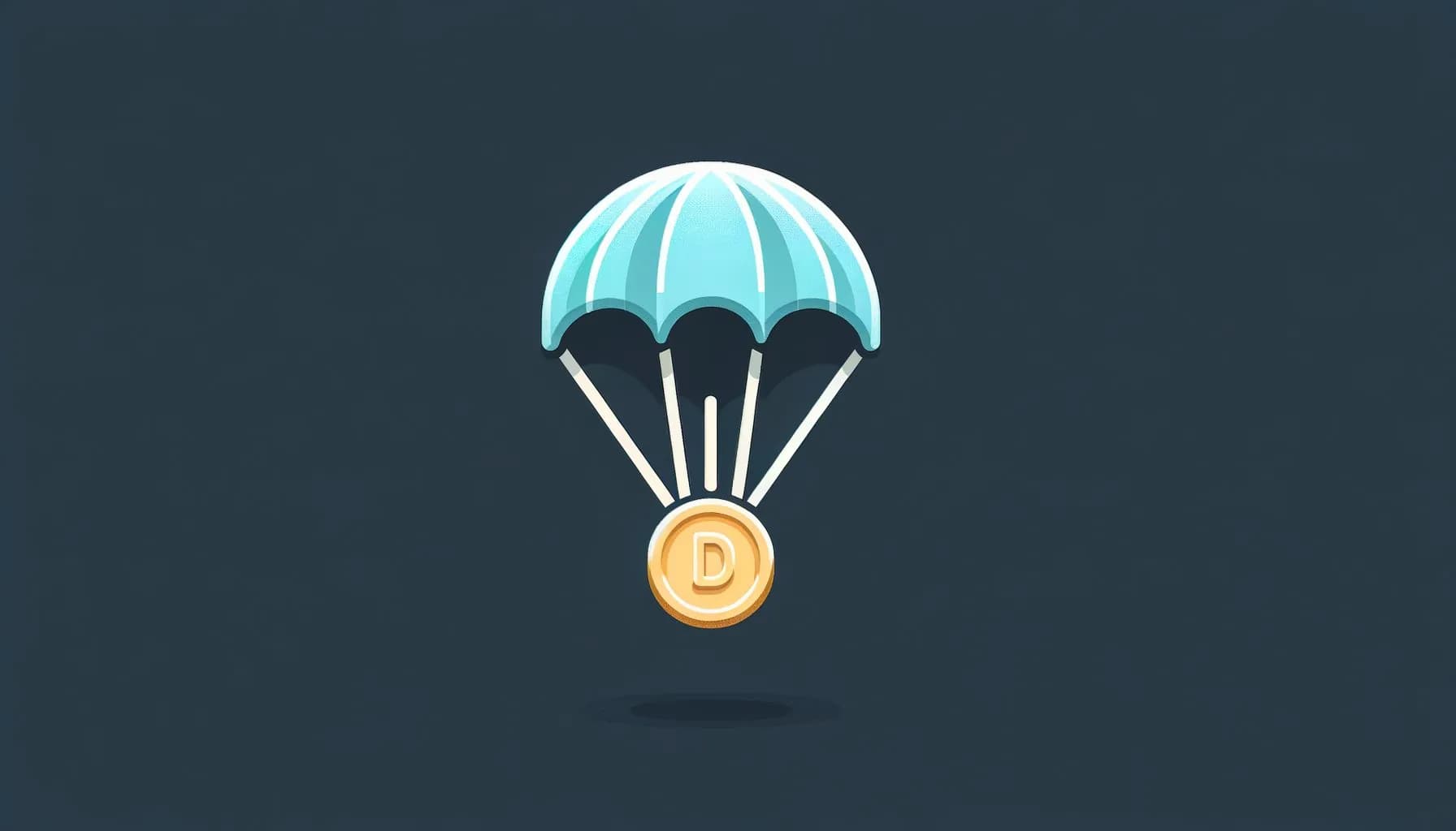What Is a Crypto Airdrop: How to Find and Claim Safely (2026)