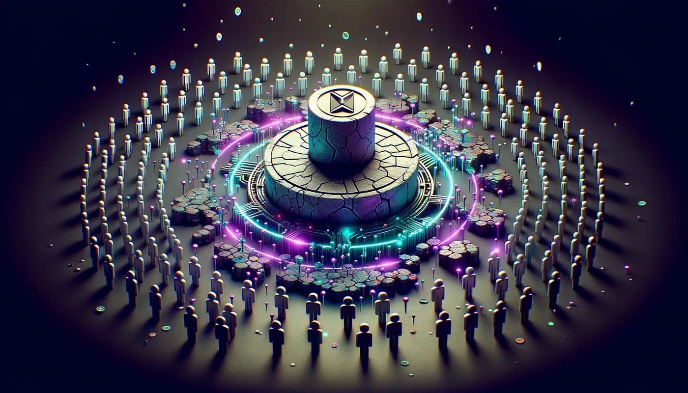 What Is a CTO in Crypto? Meaning and Risks (2026)