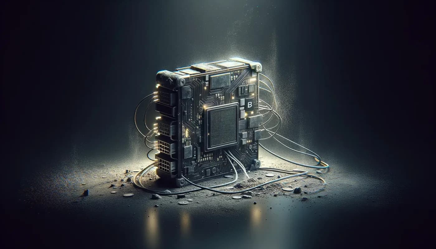 What Is a Dead Wallet in Crypto? Explained 2026