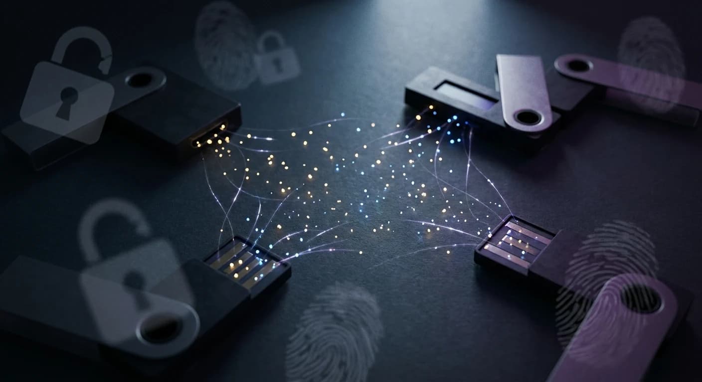 What Is a Dusting Attack in Crypto? 2026 Guide