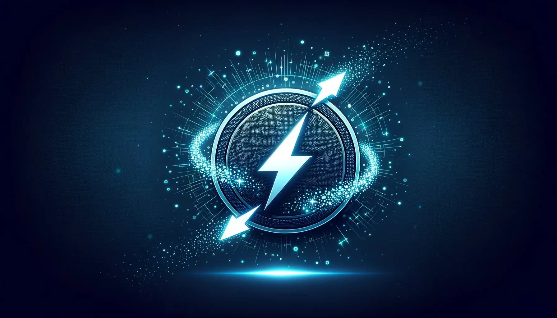What Is a Flash Loan in DeFi: How It Works and Why It Matters (2026)