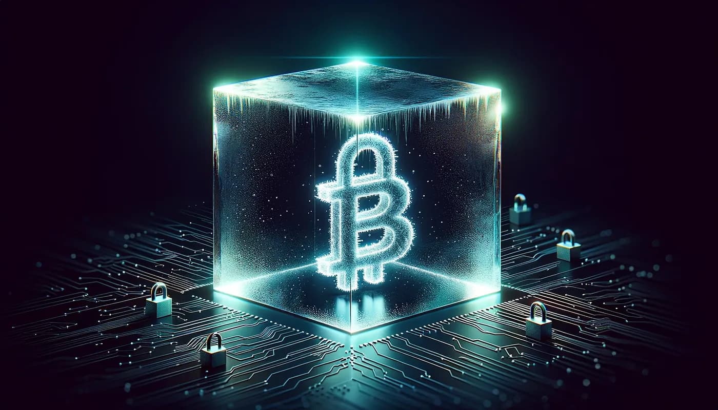 Freeze Authority on Solana: Blacklist Risk and Transfer Control (2026)