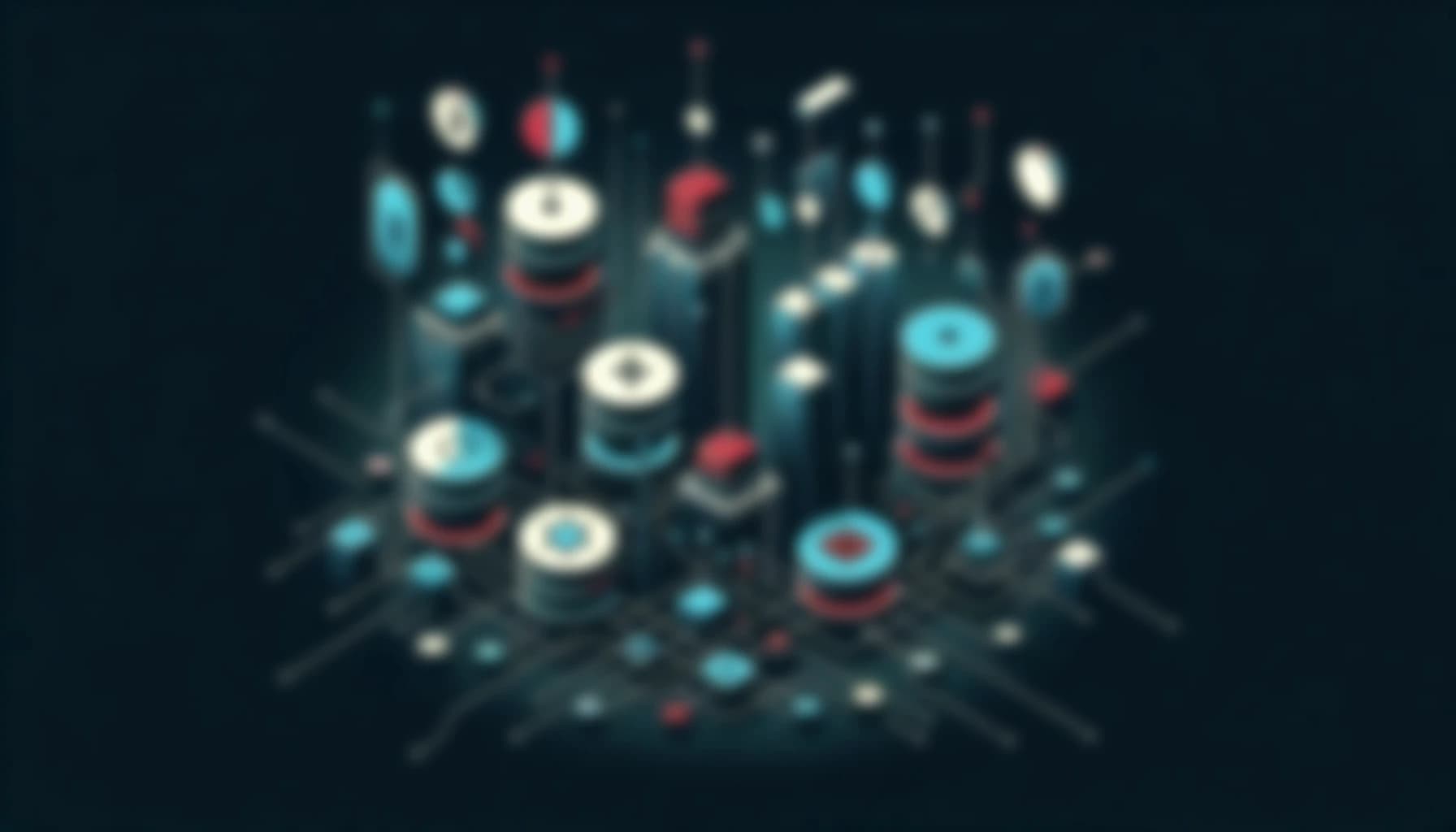 What Is a Mint Function in Crypto? Guide (2026)