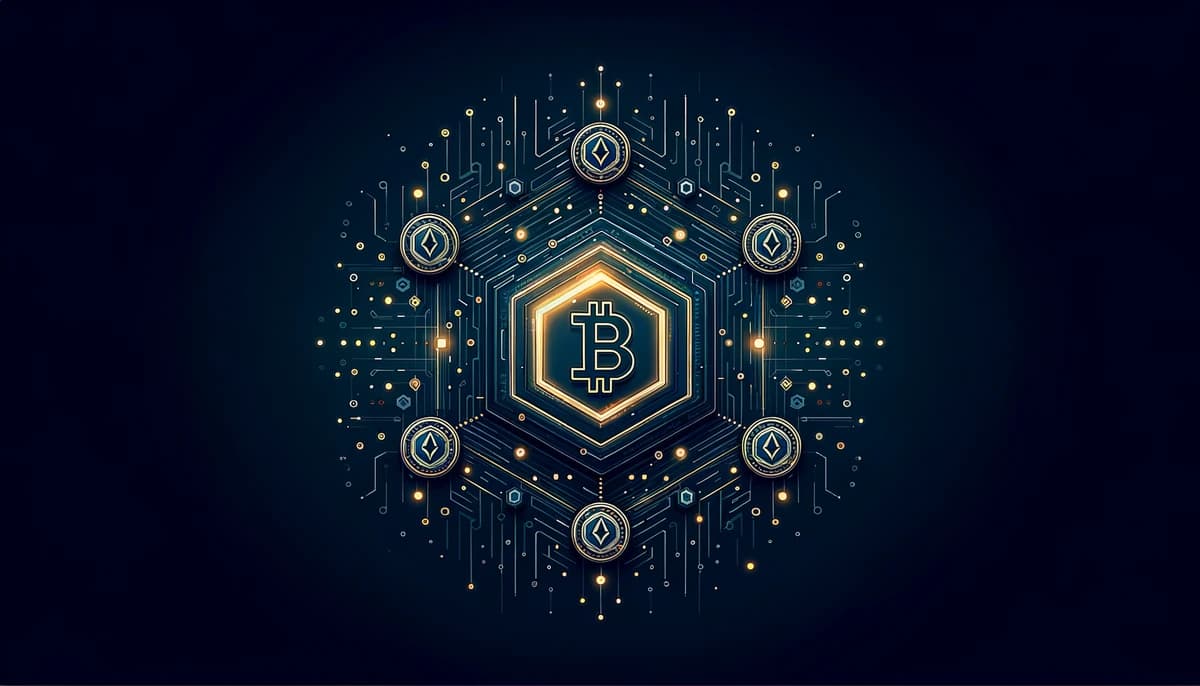 What Is a Mintable Token? Supply Risk Explained (2026)