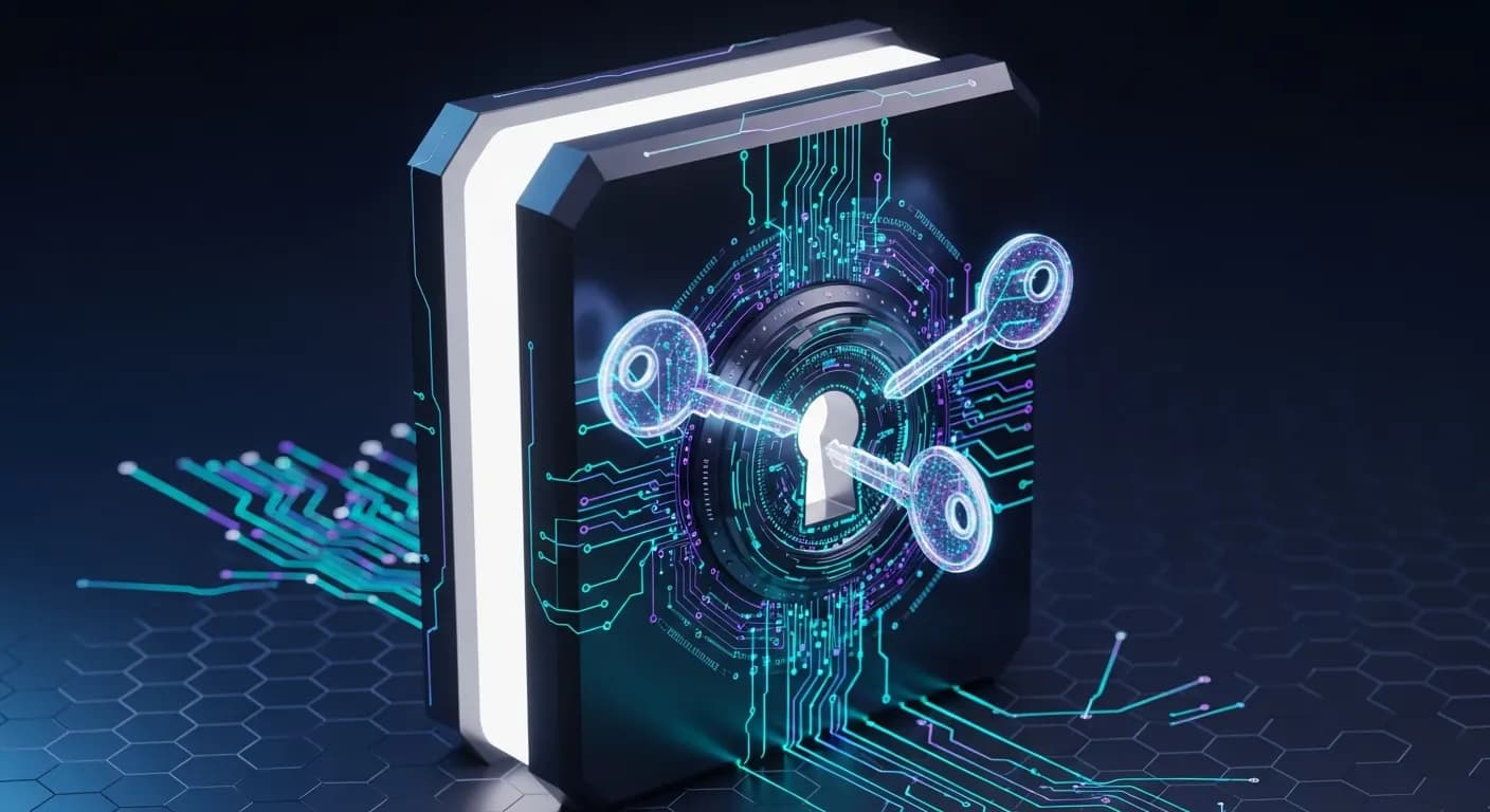 Multisig Wallet Setup, Recovery and Signer Operations Guide (2026)