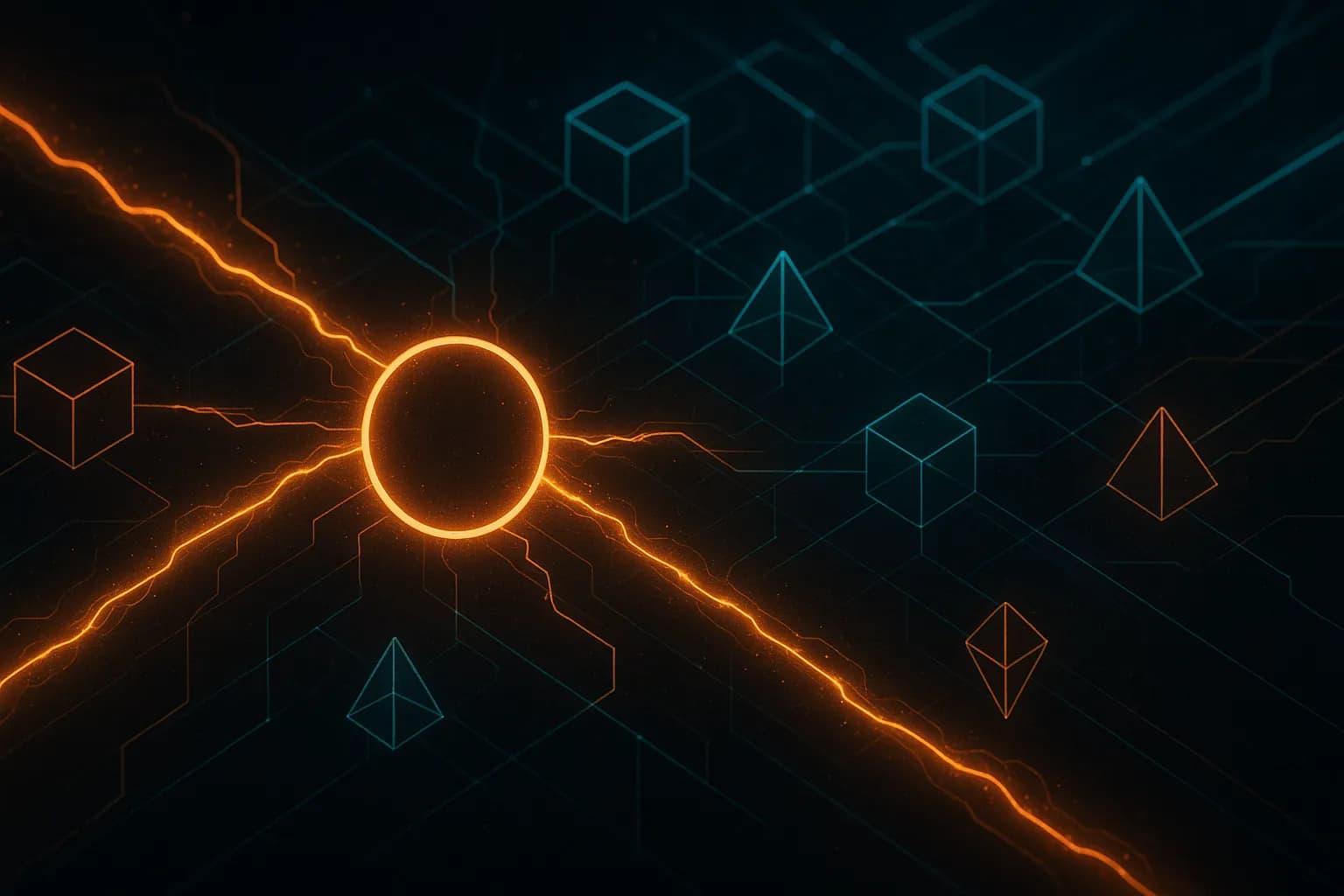 What Is a Price Oracle in Crypto? Guide (2026)