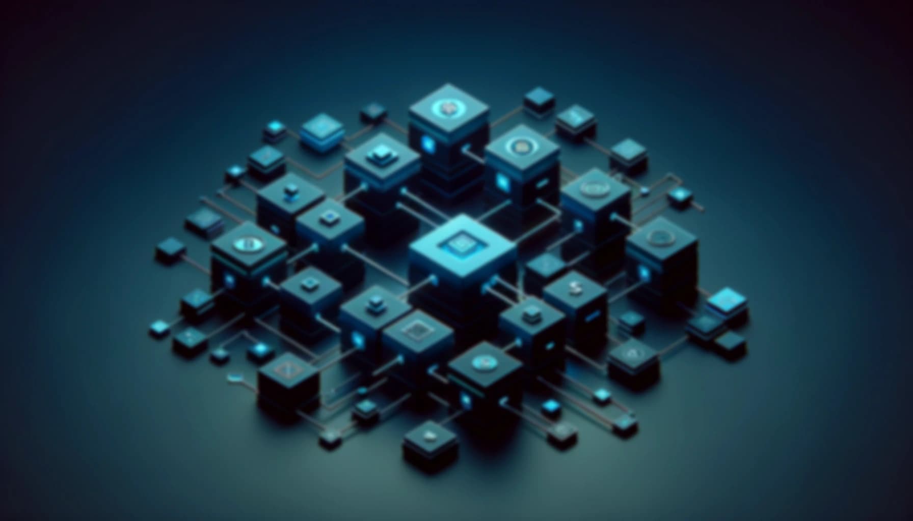 What Is a Proxy Contract in Crypto? Guide (2026)