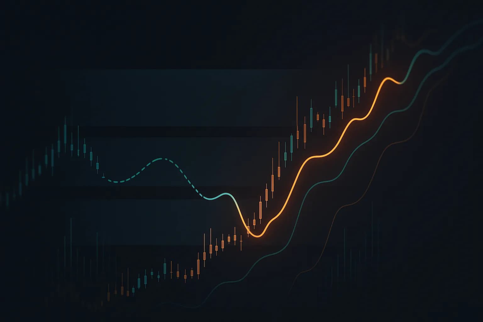 Quote vs Execution Price in Crypto Explained (2026)