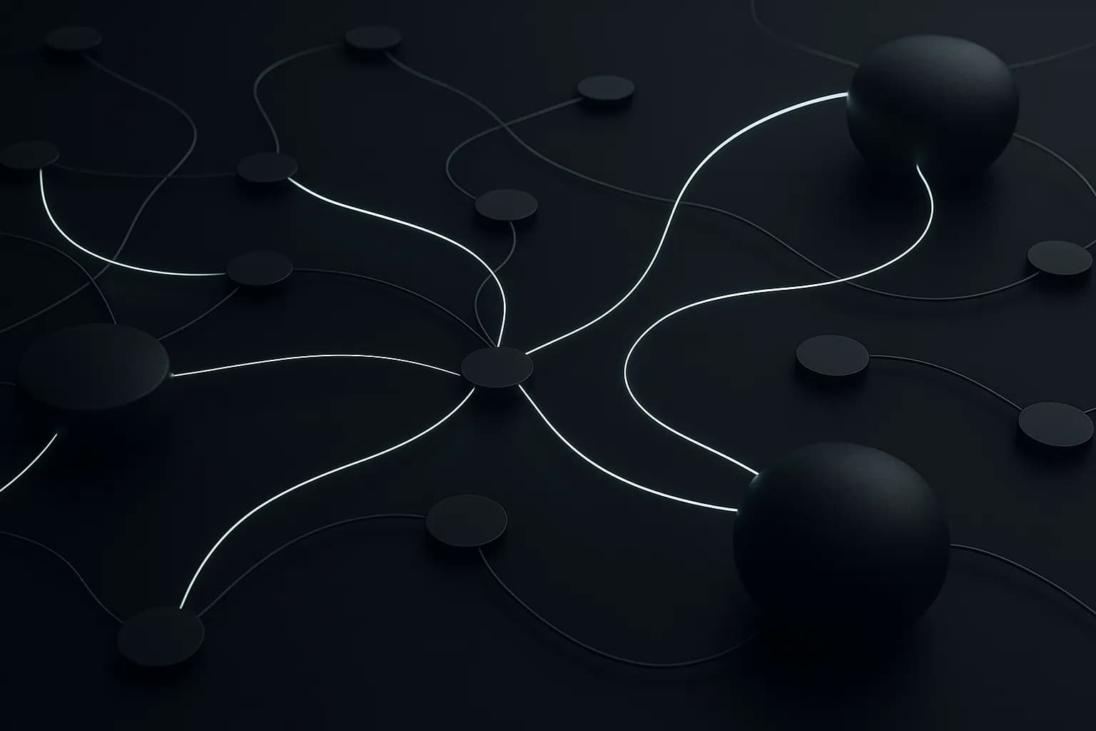 What Is a Swap Router in Crypto? DEX Routing Explained