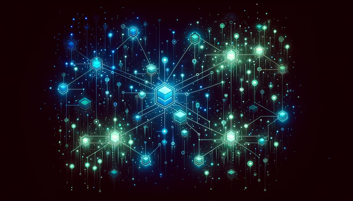 What Is a Wallet Cluster in Crypto? Explained (2026)