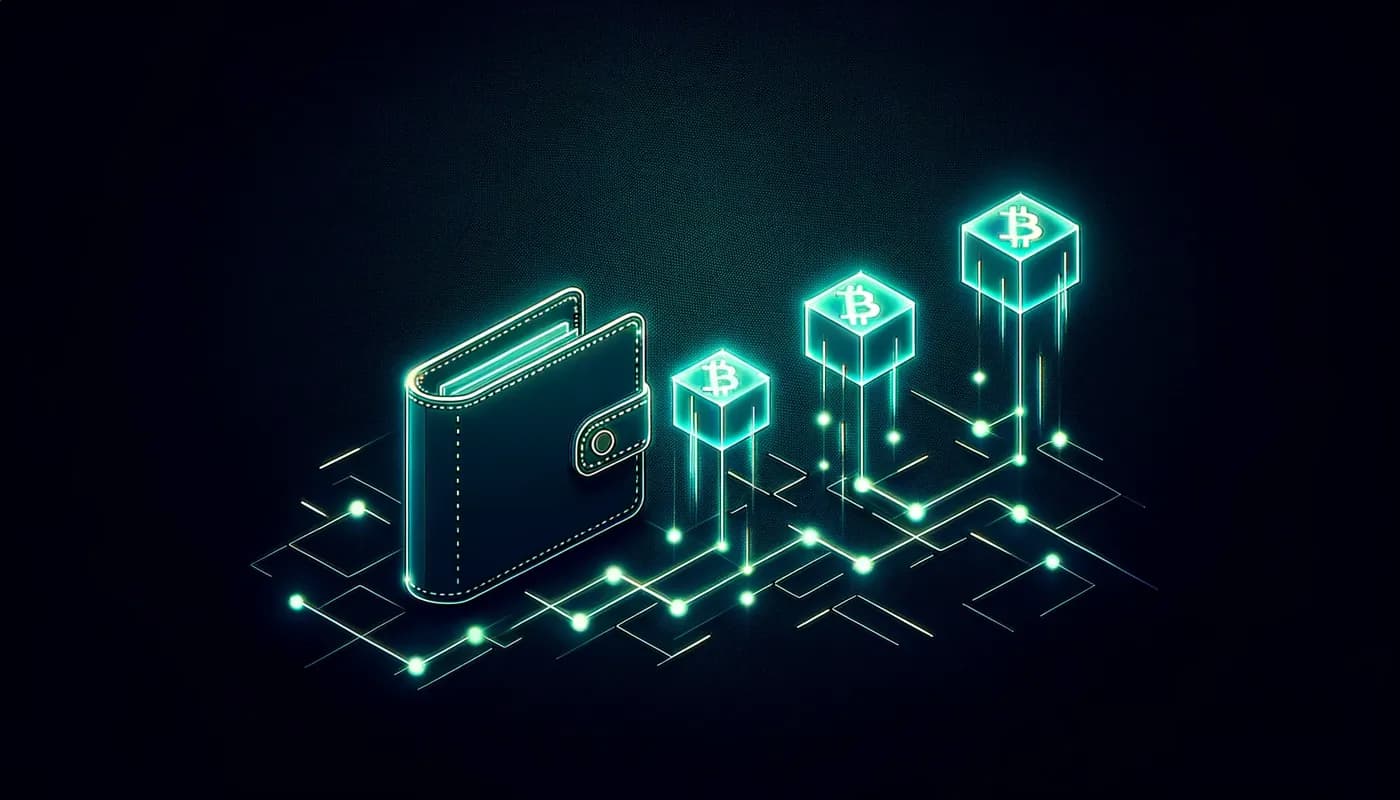 Wallet Nonce in Crypto Explained: Order and Errors
