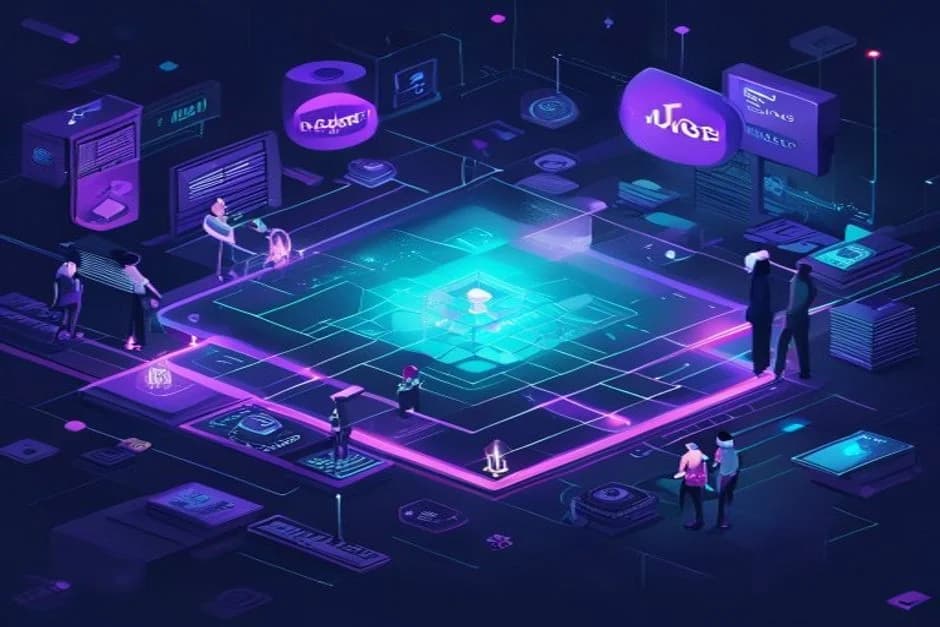 Aave Protocol Explained: V3, GHO, Risk Modes and How the Market Works (2026)