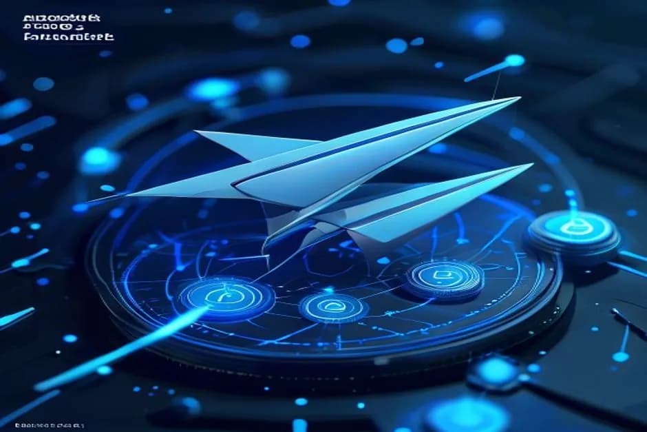 What Is Aerodrome Finance? Base DEX & Velodrome Fork Guide 2026