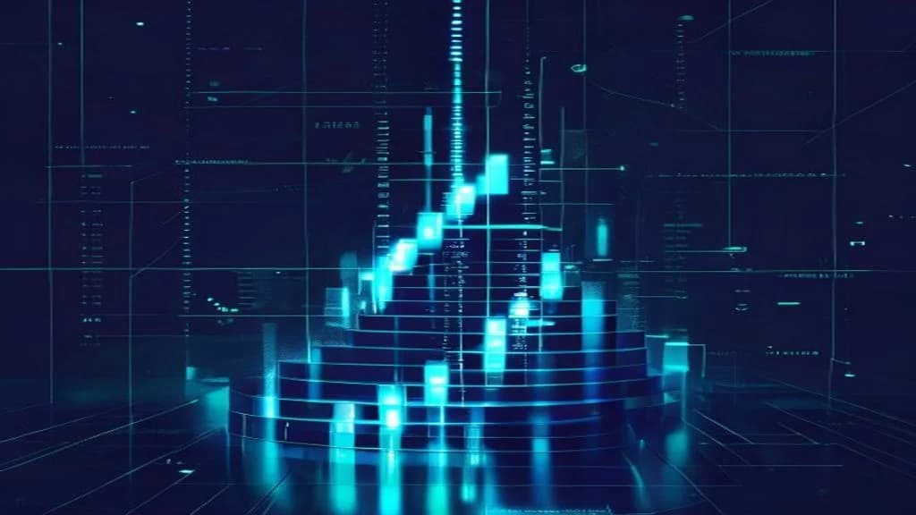 What Is Aftermath Finance? Sui DeFi Perps CLOB Guide 2026