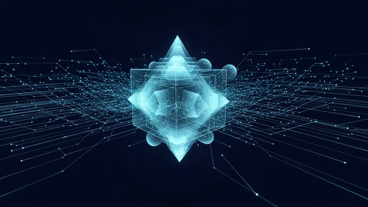 What Is aixbt? The AI Agent for Crypto Market Intelligence (2026)