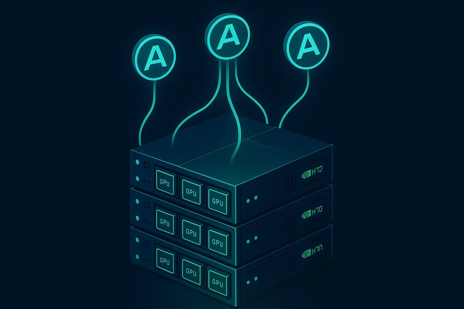 What Is Akash Network? DePIN Cloud & AKT Guide 2026