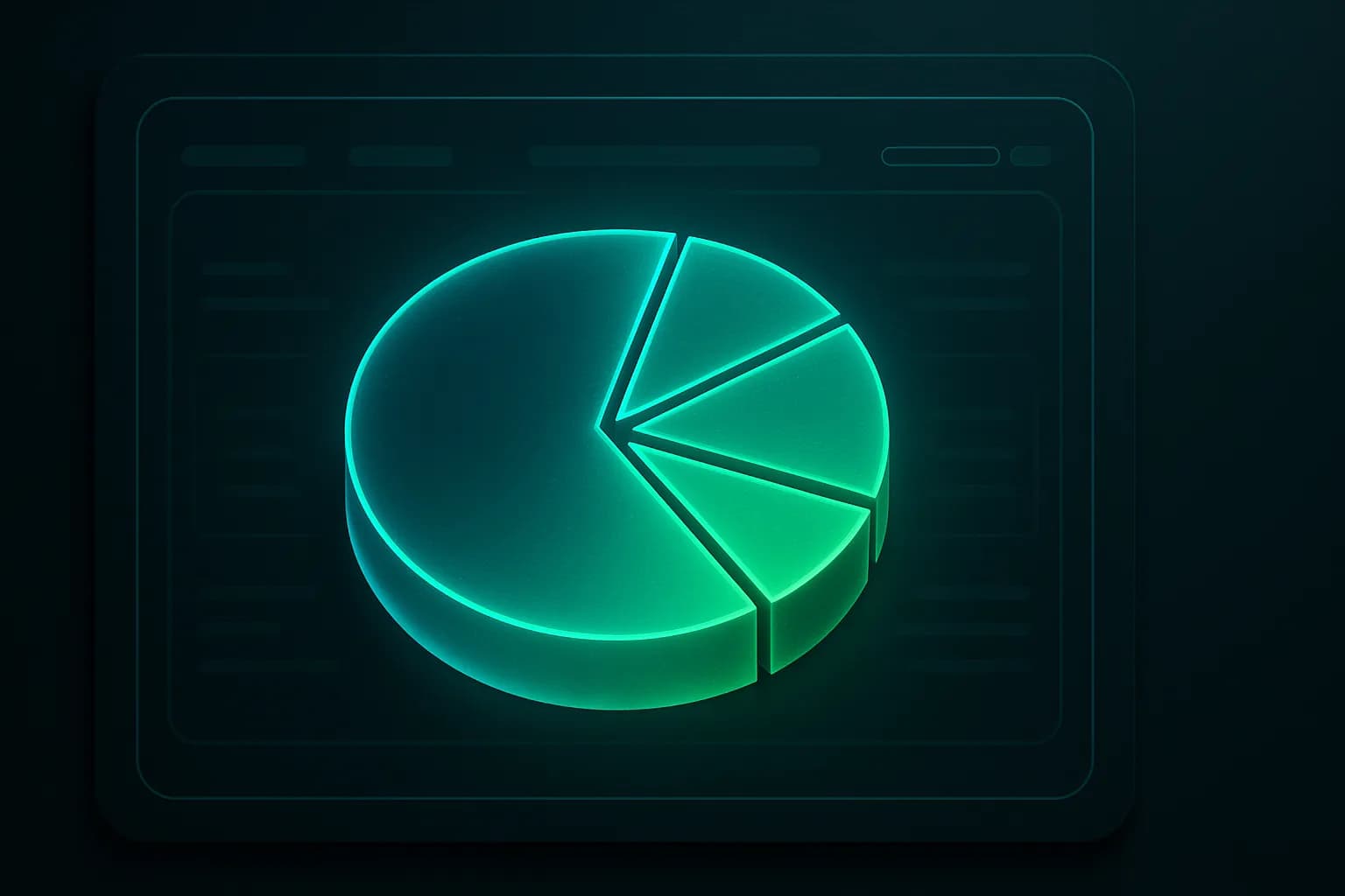 What Is an LP Token in Crypto? Guide Explained 2026