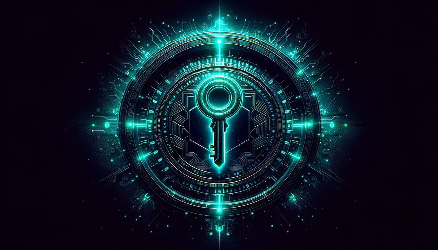 What Is an Owner Wallet in Crypto? Guide (2026)
