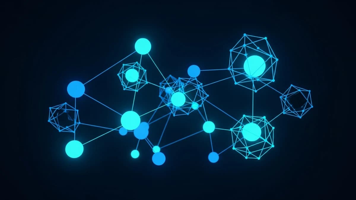 What Is ApeX Protocol (APEX)? The Multichain Perp DEX (2026)