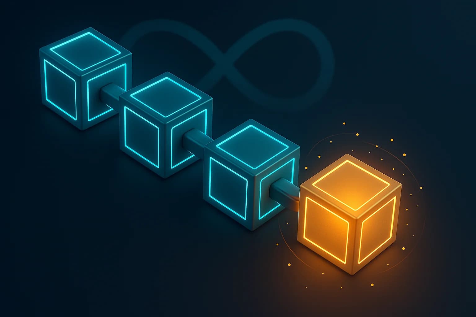 What Is Arweave? AO Compute & Permanent Storage Guide 2026