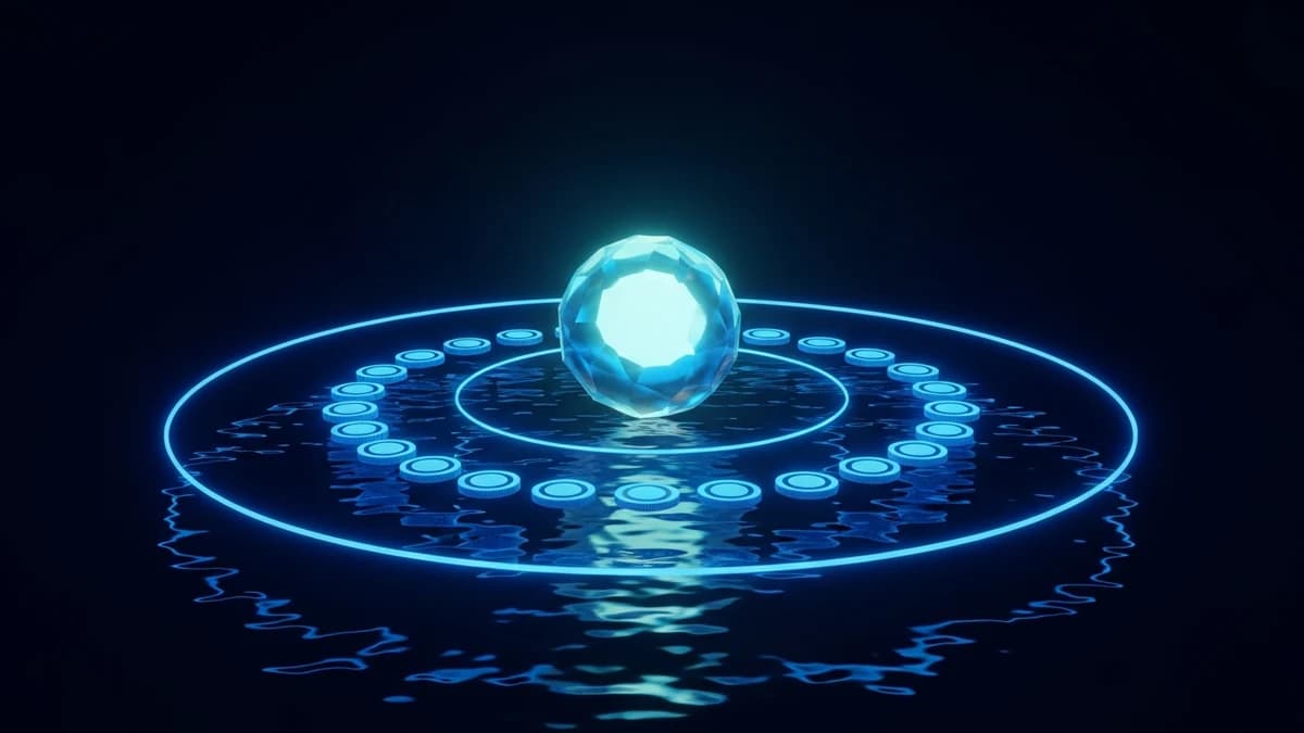 What Is AWAKE? Inside Anubis Chain's $163M Genesis DeFi Ecosystem (2026)