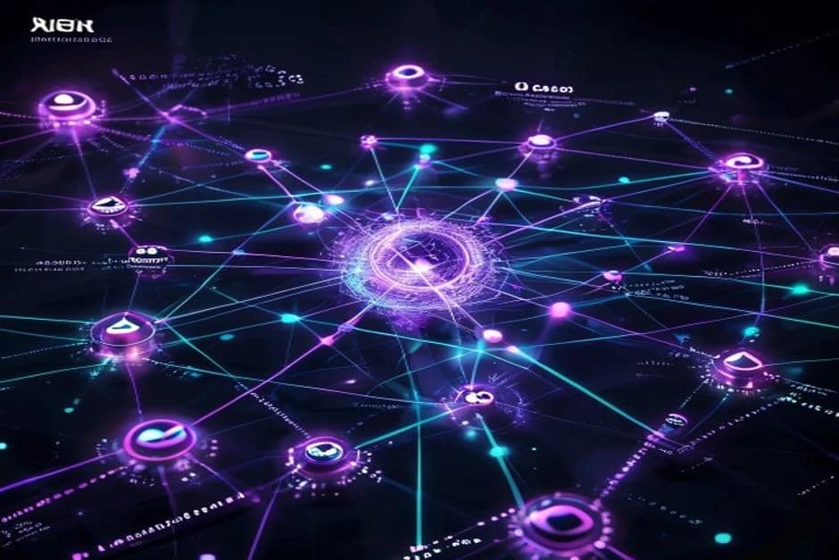 What Is Axelar Network? Cross-Chain Interop Guide 2026
