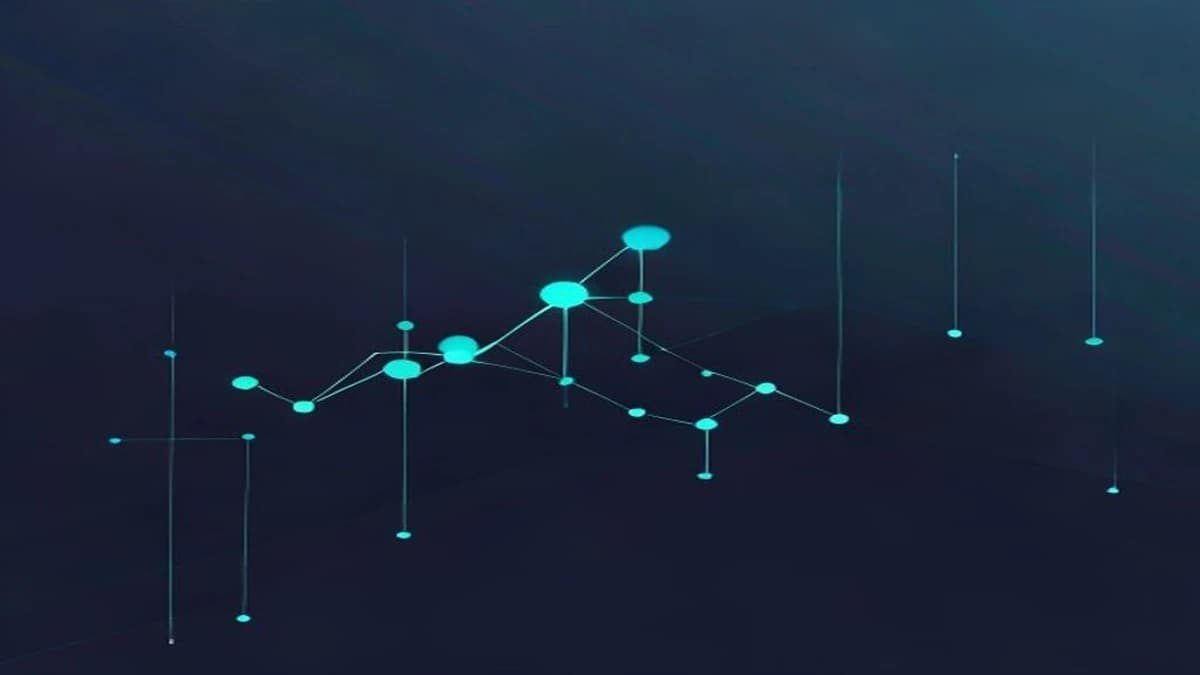 What Is Backed Finance (bIB01)? Tokenized Stocks and Bonds RWA Guide 2026