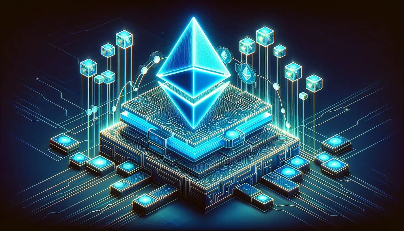 Base Chain Ecosystem Guide: Architecture, Fees, dApps and Coinbase's L2 (2026)