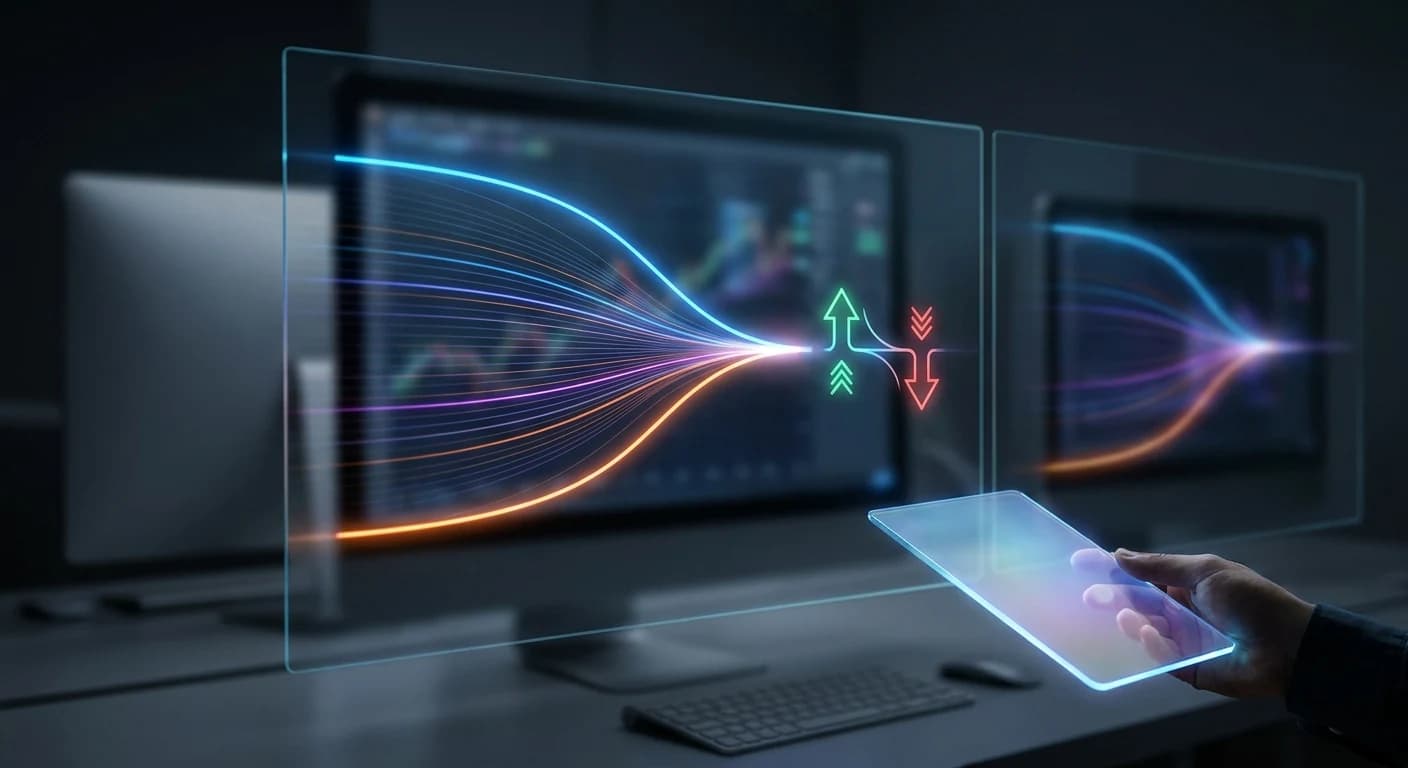 What Is Basis Trade in Crypto? Explained (2026)
