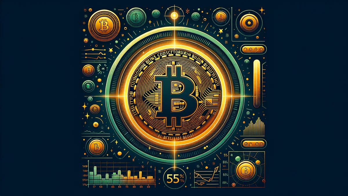 Bitcoin Dominance (BTC.D) Explained: How Traders Read Rotation (2026)