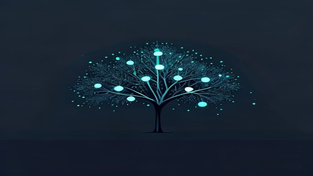What Are Bittensor Subnets? dTAO and Alpha Tokens Explained 2026