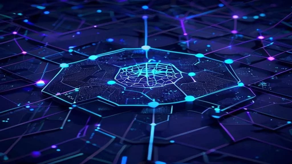What Is Bittensor: TAO Token & Subnets AI Guide (2026)
