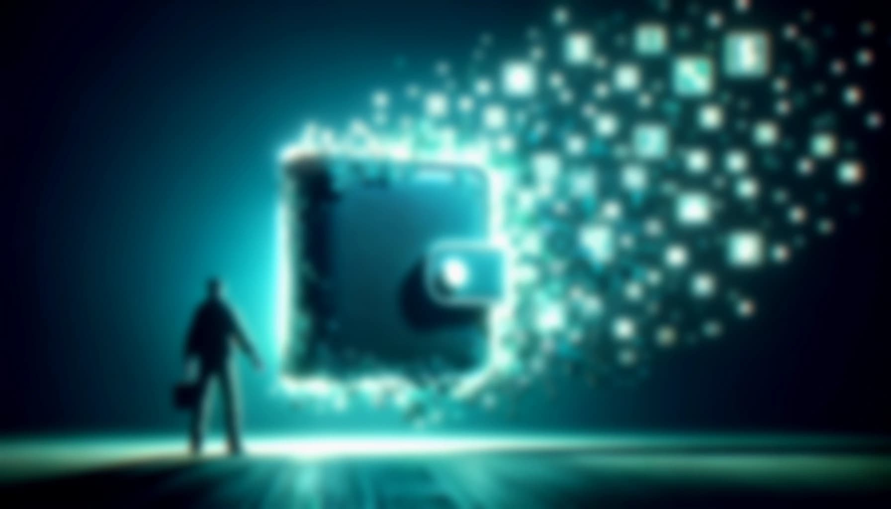 What Is Blind Signing in Crypto? Risks (2026)