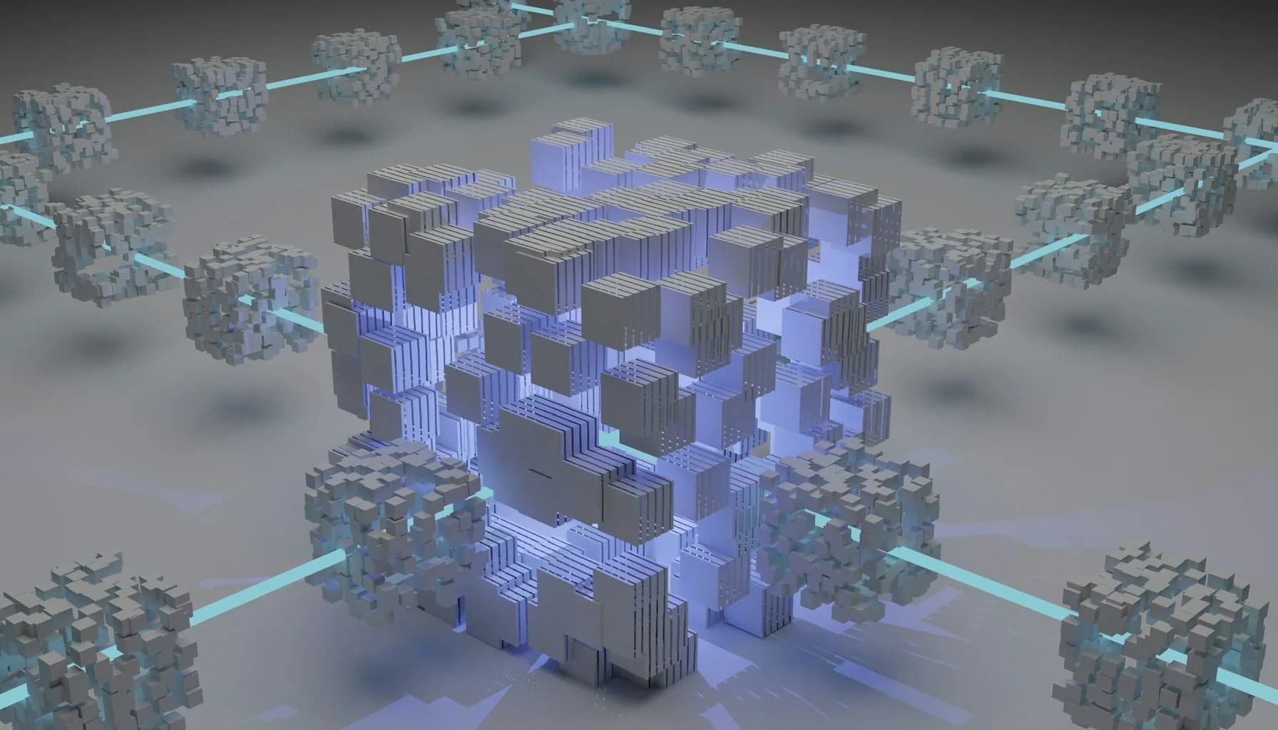 What Is Blockchain Technology? Beginner Guide 2026