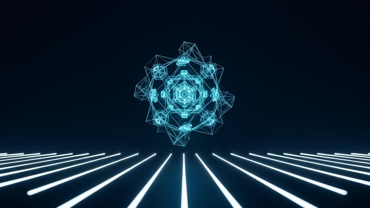 What Is Bluefin? Sui's Fastest Perpetual DEX (2026)