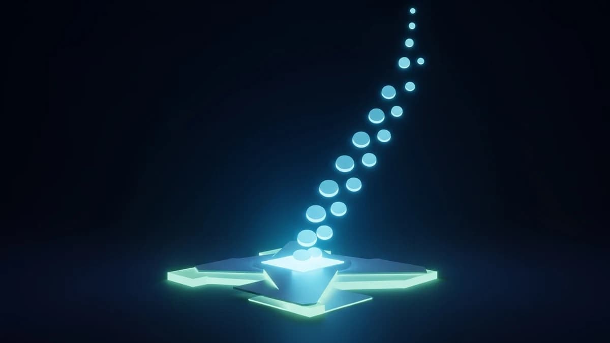 What Is Boop? Solana's Gamified Memecoin Launchpad (2026)