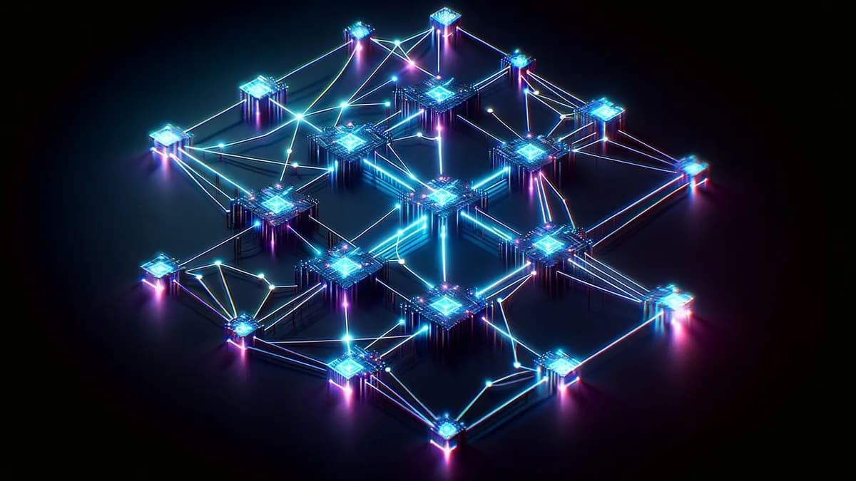 What Is a Bridge Aggregator in Crypto? Complete Beginner Guide (2026)