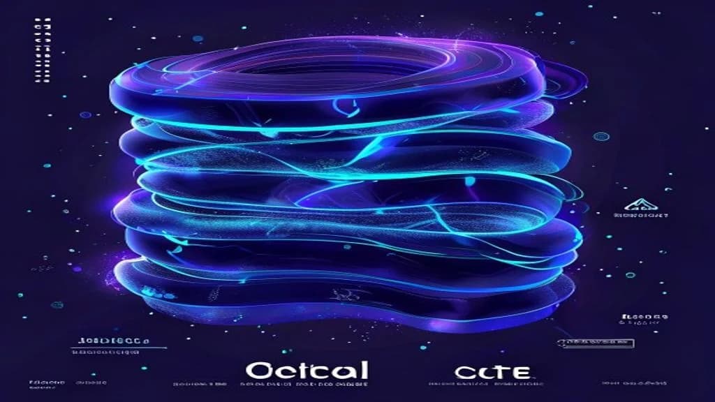 What Is Cetus Protocol? Sui & Aptos CLMM DEX Guide 2026