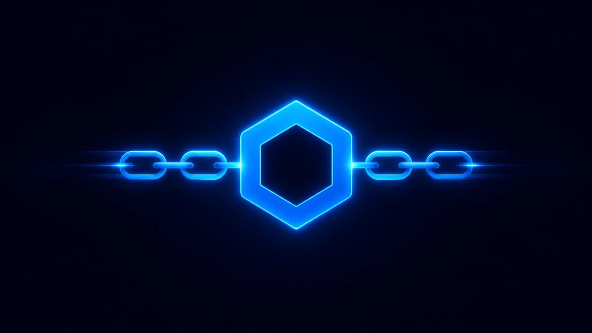 What is Chainlink CCIP? Cross-Chain Protocol Guide 2026