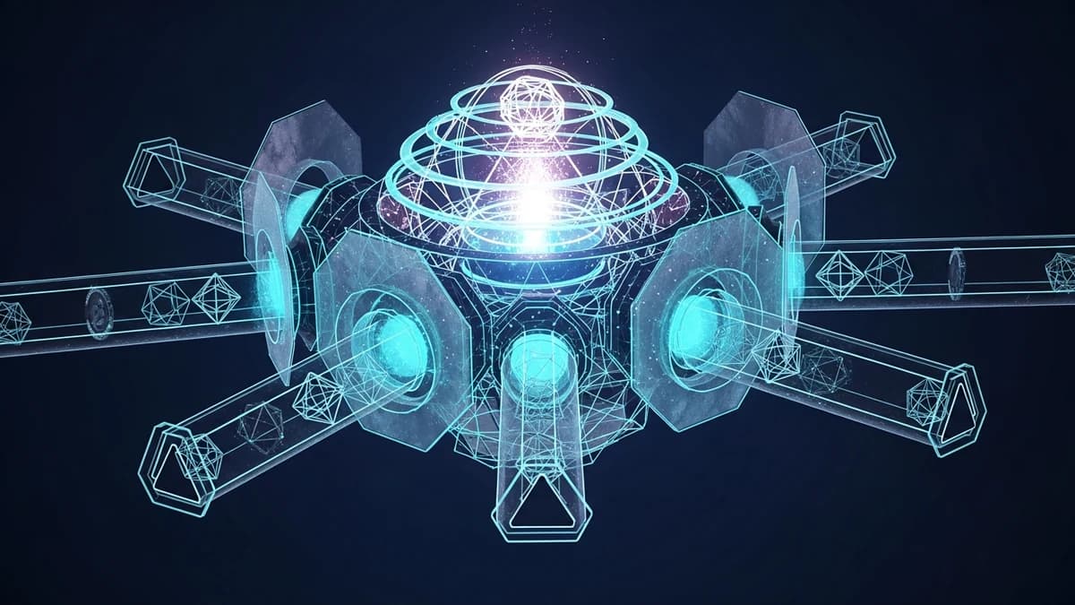 What Is Clanker (tokenbot)? The AI Token Launcher on Base and Farcaster (2026)