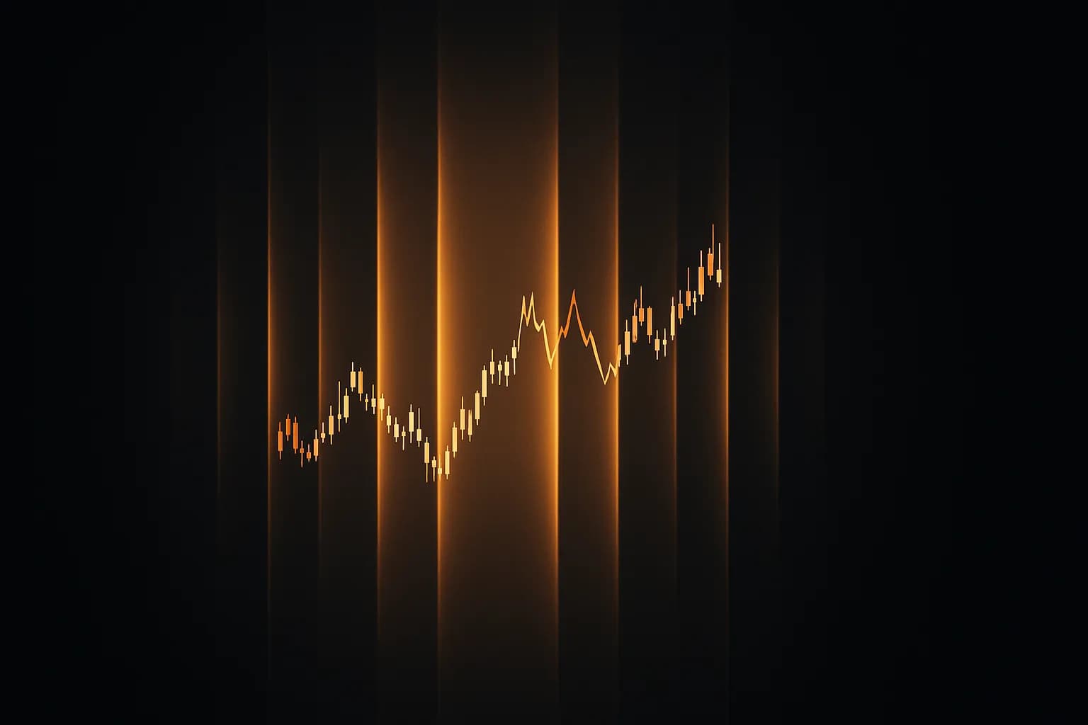 What Is Concentrated Liquidity in Crypto? 2026