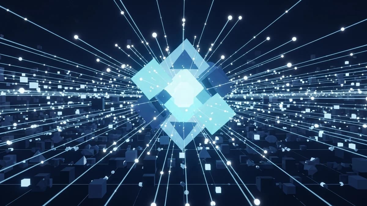 What Is Cookie DAO (COOKIE)? The Data Engine for AI Agents (2026)