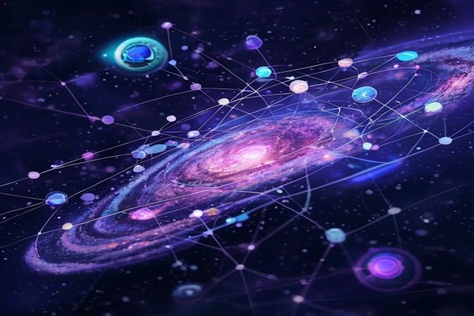 What Is Cosmos (ATOM): Complete IBC Ecosystem Guide (2026)