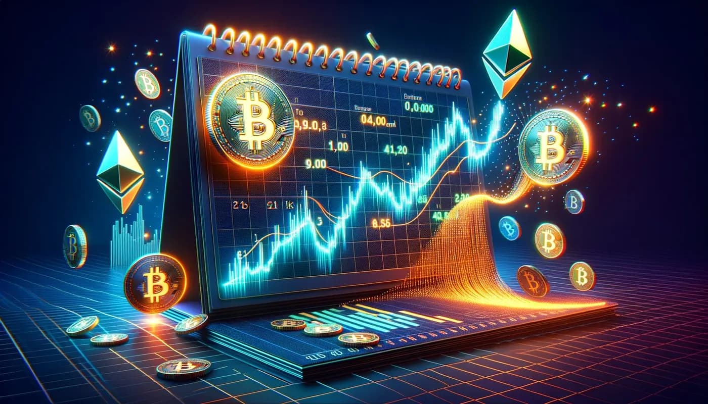 What Is DCA in Crypto? Benefits and Limits (2026)