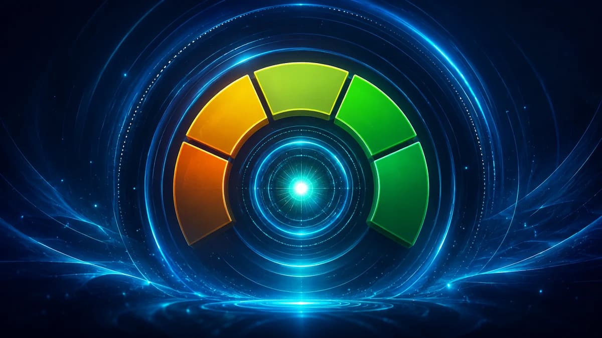 What Is the DEXT Score? How to Read DEXTools Token Audits